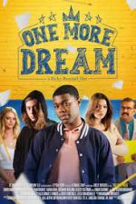 Watch One More Dream Movie25