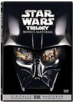 Watch The Force Is with Them: The Legacy of \'Star Wars\' Movie25