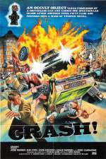 Watch Crash! Movie25