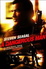 Watch A Dangerous Man Movie25