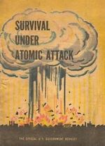 Watch Survival Under Atomic Attack Movie25