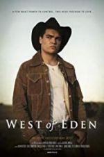 Watch West of Eden Movie25