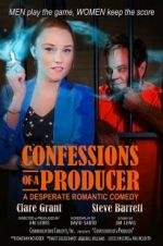 Watch Confessions of a Producer Movie25