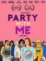 Watch Party with Me Movie25