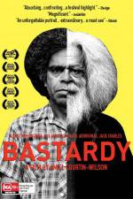 Watch Bastardy Movie25