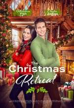 Watch The Christmas Retreat Movie25