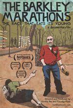 Watch The Barkley Marathons: The Race That Eats Its Young Movie25