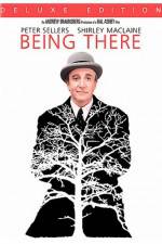 Watch Being There Movie25