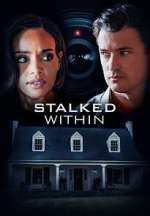 Watch Stalked Within Movie25