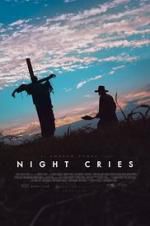 Watch Night Cries Movie25