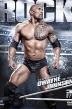 Watch WWE The Epic Journey Of Dwayne The Rock Johnson Movie25