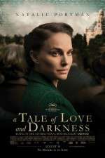 Watch A Tale of Love and Darkness Movie25