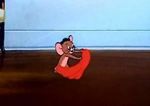 Watch Mucho Mouse Movie25