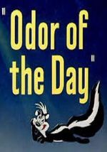 Watch Odor of the Day (Short 1948) Movie25