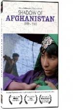 Watch Shadow of Afghanistan Movie25