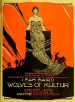 Watch Wolves of Kultur Movie25