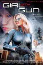 Watch Girl with Gun Movie25