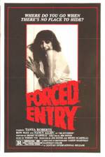 Watch Forced Entry Movie25