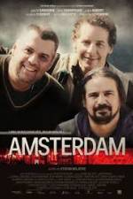 Watch Amsterdam Movie25