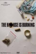 Watch The House Is Burning Movie25