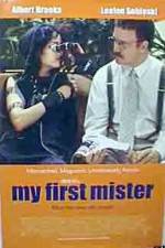 Watch My First Mister Movie25