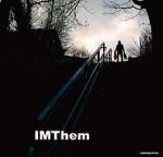 Watch IMThem Movie25