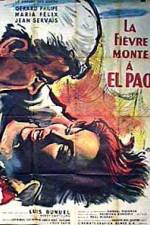 Watch La fivre monte  El Pao Movie25