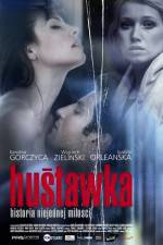 Watch Hustawka Movie25