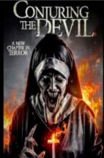 Watch Demon Nun Movie25