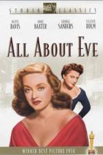 Watch All About Eve Movie25
