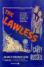 Watch The Lawless Movie25