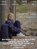 Watch Finding Sara Movie25