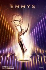 Watch The 71st Primetime Emmy Awards Movie25