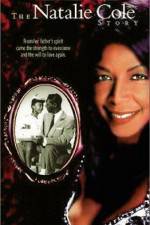 Watch Livin' for Love: The Natalie Cole Story Movie25