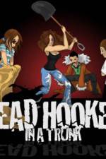 Watch Dead Hooker in a Trunk Movie25