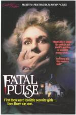 Watch Fatal Pulse Movie25