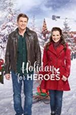Watch Holiday for Heroes Movie25