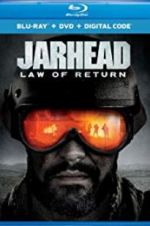 Watch Jarhead: Law of Return Movie25