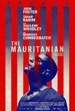 Watch The Mauritanian Movie25