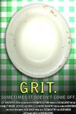 Watch Grit Movie25