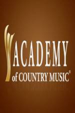 Watch The 48th Annual Academy of Country Music Awards Movie25