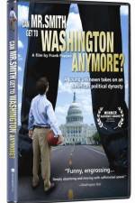 Watch Can Mr Smith Get to Washington Anymore Movie25