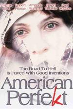 Watch American Perfekt Movie25