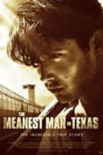 Watch The Meanest Man in Texas Movie25