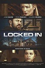 Watch Locked In Movie25