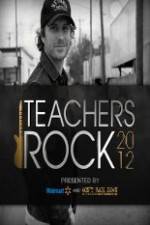 Watch Teachers Rock Movie25