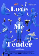 Watch Love Me Tender Movie25