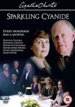 Watch Sparkling Cyanide Movie25