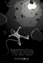 Watch Wind Movie25