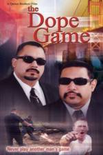 Watch The Dope Game Movie25